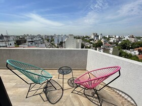 Days Inn by Wyndham Devoto