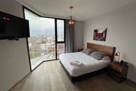 Days Inn by Wyndham Devoto