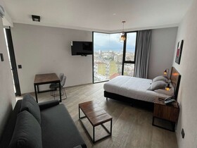 Days Inn by Wyndham Devoto