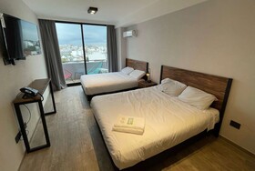 Days Inn by Wyndham Devoto