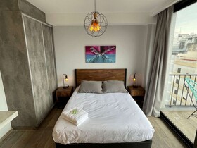 Days Inn by Wyndham Devoto