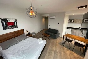 Days Inn by Wyndham Devoto