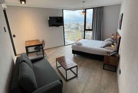 Days Inn by Wyndham Devoto