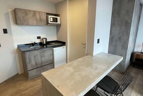 Days Inn by Wyndham Devoto