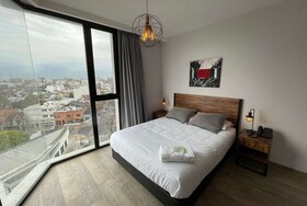 Days Inn by Wyndham Devoto