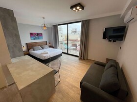 Days Inn by Wyndham Devoto