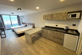 Days Inn by Wyndham Devoto