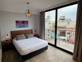 Days Inn by Wyndham Devoto