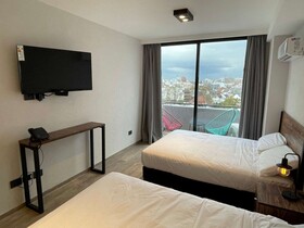 Days Inn by Wyndham Devoto