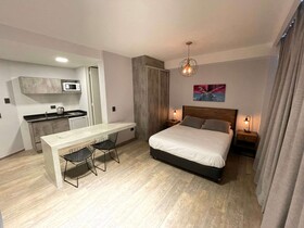 Days Inn by Wyndham Devoto