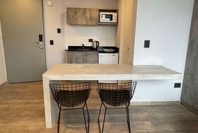 Days Inn by Wyndham Devoto