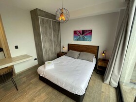 Days Inn by Wyndham Devoto