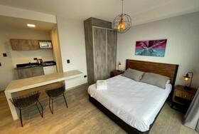 Days Inn by Wyndham Devoto