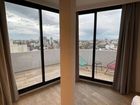 Days Inn by Wyndham Devoto