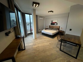 Days Inn by Wyndham Devoto