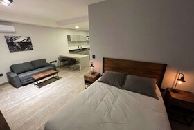 Days Inn by Wyndham Devoto