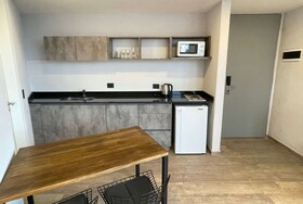 Days Inn by Wyndham Devoto