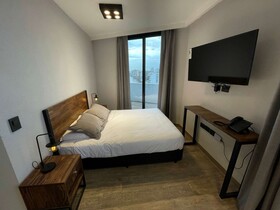 Days Inn by Wyndham Devoto