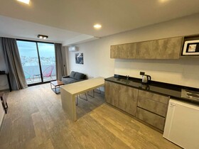 Days Inn by Wyndham Devoto