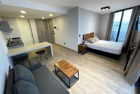 Days Inn by Wyndham Devoto