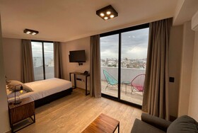 Days Inn by Wyndham Devoto