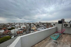 Days Inn by Wyndham Devoto