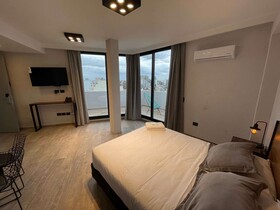 Days Inn by Wyndham Devoto