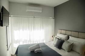 El Misti Suites Buenos Aires Centro