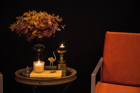 El Misti Suites Buenos Aires Centro