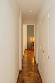 El Misti Suites Buenos Aires Centro