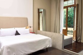 Esplendor by Wyndham Buenos Aires