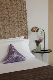 Esplendor by Wyndham Buenos Aires