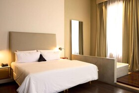Esplendor by Wyndham Buenos Aires