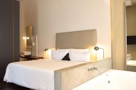 Esplendor by Wyndham Buenos Aires