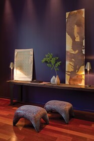 Esplendor by Wyndham Buenos Aires