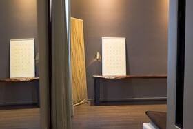 Esplendor by Wyndham Buenos Aires