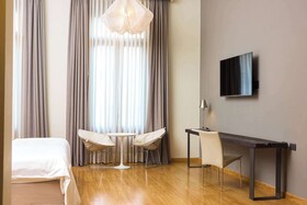 Esplendor by Wyndham Buenos Aires