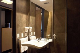Esplendor by Wyndham Buenos Aires