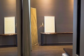 Esplendor by Wyndham Buenos Aires