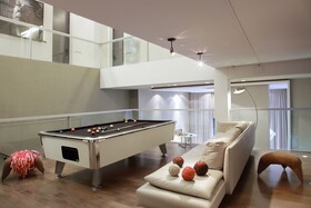 Esplendor by Wyndham Buenos Aires