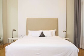 Esplendor by Wyndham Buenos Aires
