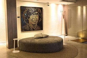 Esplendor by Wyndham Buenos Aires