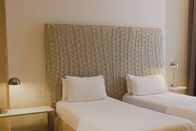 Esplendor by Wyndham Buenos Aires
