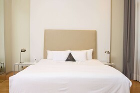 Esplendor by Wyndham Buenos Aires