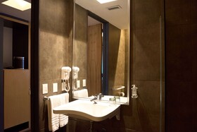 Esplendor by Wyndham Buenos Aires
