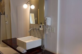 Esplendor by Wyndham Buenos Aires
