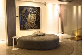 Esplendor by Wyndham Buenos Aires