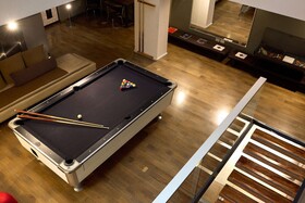 Esplendor by Wyndham Buenos Aires