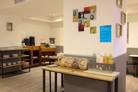 Esplendor by Wyndham Buenos Aires