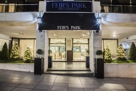 Feirs Park